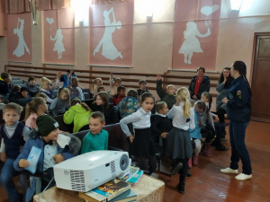 ������������ - ������� �����