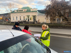 ����������� ������ �����