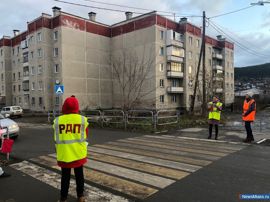 ����������� ������ �����. �� ����� �������� ����������� � ������ ����������� ������ ������� ����������� � ������������� �������