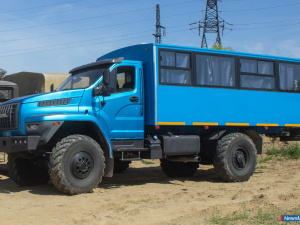 ����� � ��� �������������