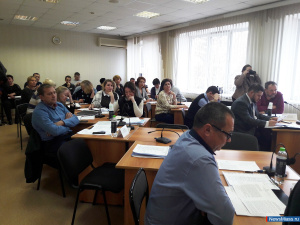 "�������� ����, ��� ��� ��������������� ����������"