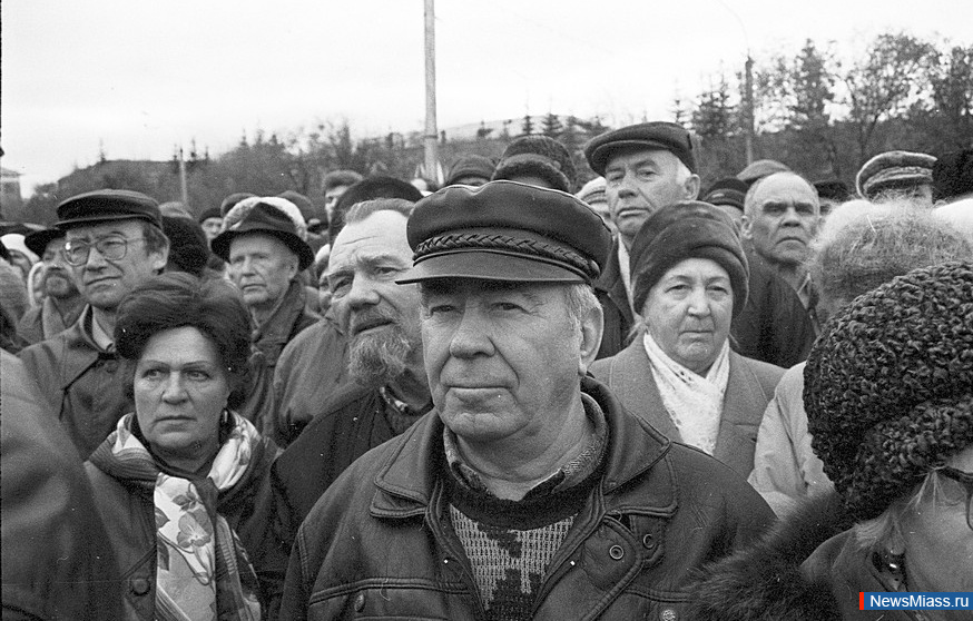 "    75     ...".      -    