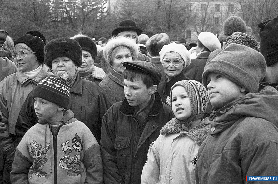 "    75     ...".      -    