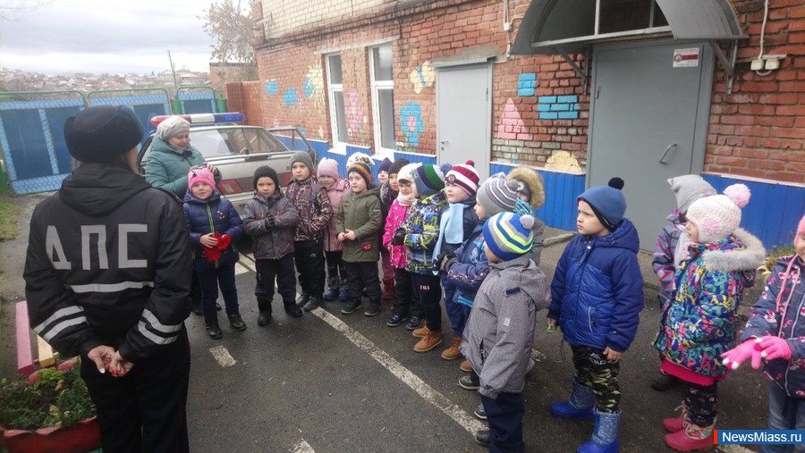 ����� ��� - � ����� ���. ���������� ��������� ������ ������� ���������������� ����� � ������� ���� � 8