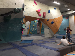 "OKTOBERFEST" �������� ����������