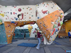 "OKTOBERFEST" �������� ����������