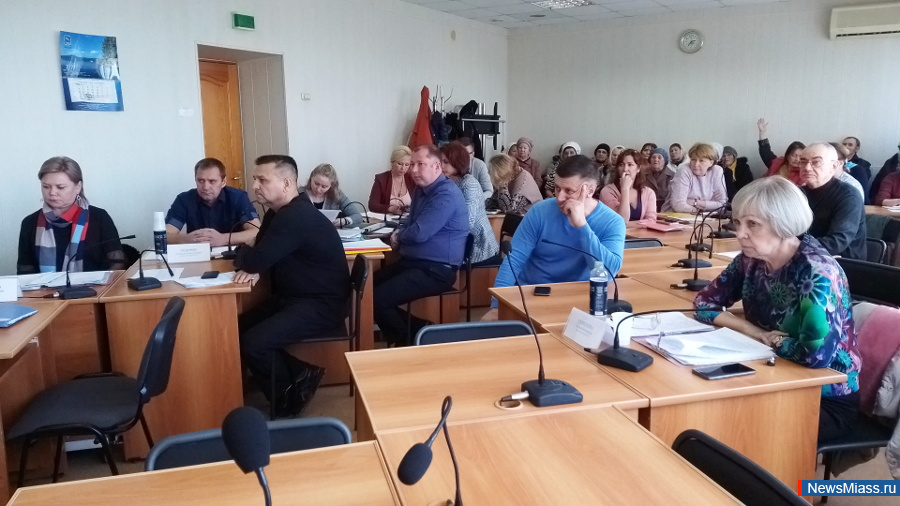 "���� ������� ������� ������ ����!". �������� �������� ������������ �� ������� ������� � �������� ������������� �������� � ������� ����������� ��������