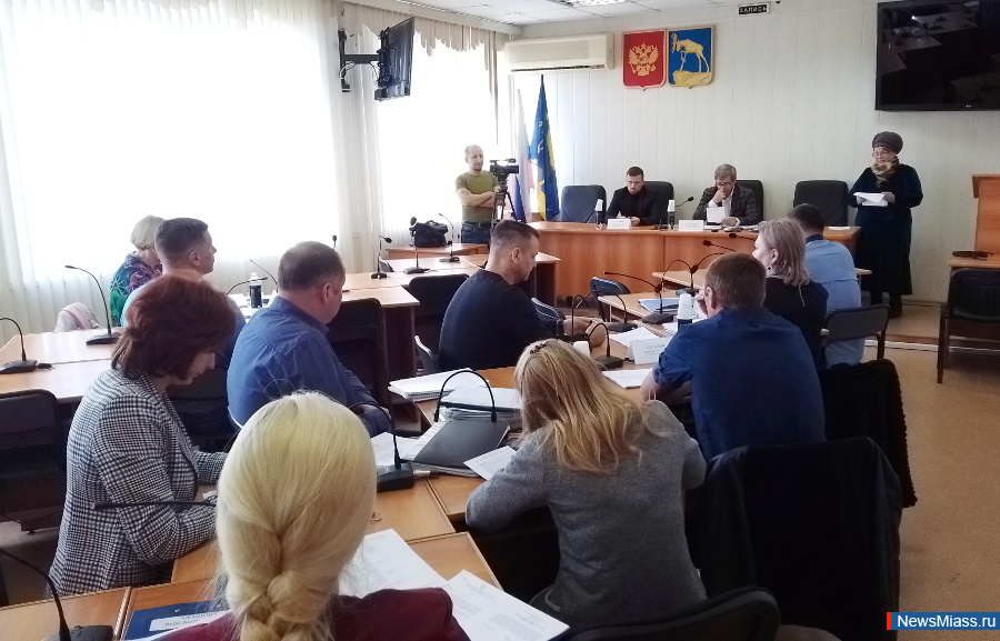 "���� ������� ������� ������ ����!". �������� �������� ������������ �� ������� ������� � �������� ������������� �������� � ������� ����������� ��������