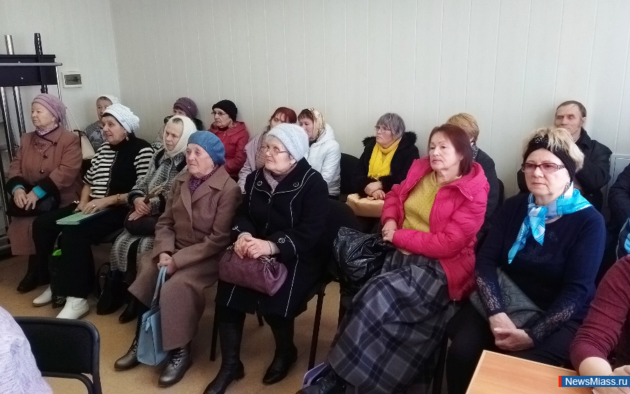 "���� ������� ������� ������ ����!". �������� �������� ������������ �� ������� ������� � �������� ������������� �������� � ������� ����������� ��������