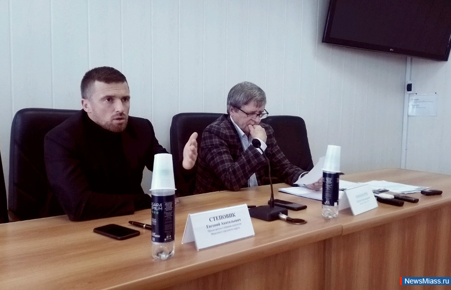 "���� ������� ������� ������ ����!". �������� �������� ������������ �� ������� ������� � �������� ������������� �������� � ������� ����������� ��������