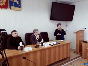 "���� ������� ������� ������ ����!"