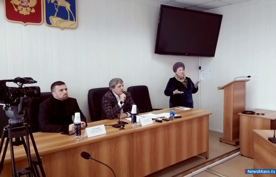 "���� ������� ������� ������ ����!". �������� �������� ������������ �� ������� ������� � �������� ������������� �������� � ������� ����������� ��������