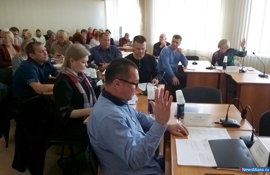 "���� ������� ������� ������ ����!". �������� �������� ������������ �� ������� ������� � �������� ������������� �������� � ������� ����������� ��������