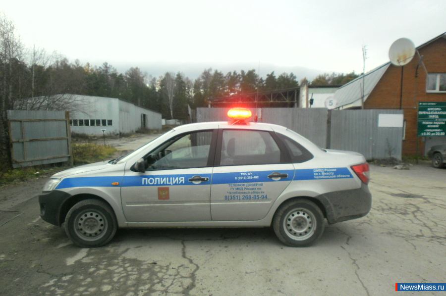 �������� �������� ��������. �� ����� ������ ����: ����� ������������ ������ ��� ������� ����� ����� ����