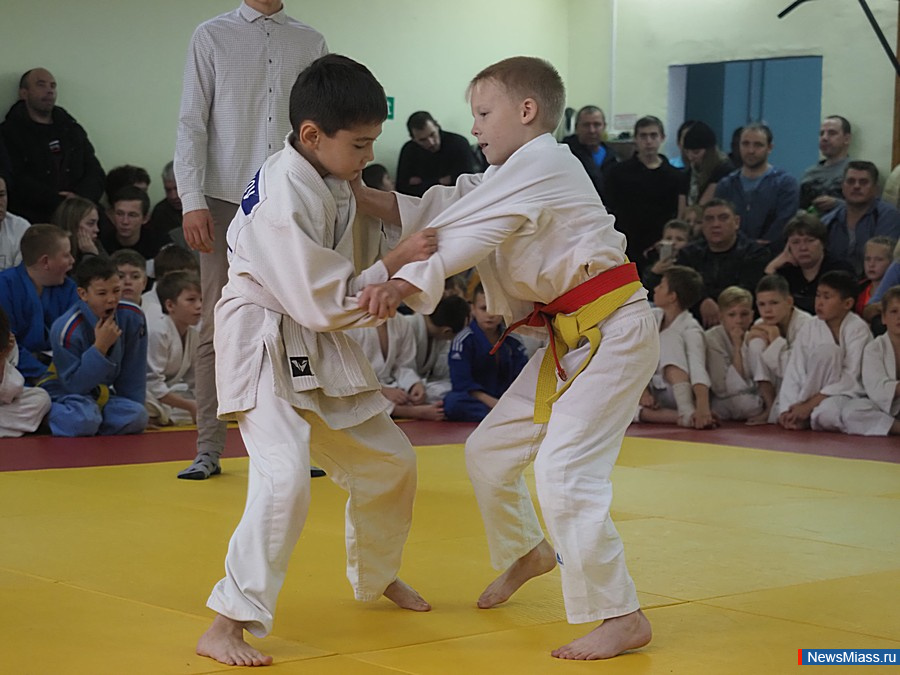 ���� ������������ - ���� �������. �� �������� ���������� ������ �� ����� ��������� ���������� �� �������� �������