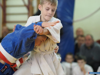 ���� ������������ - ���� �������