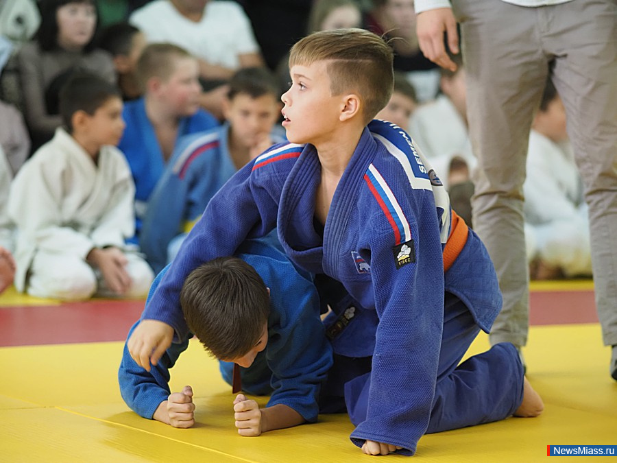 ���� ������������ - ���� �������. �� �������� ���������� ������ �� ����� ��������� ���������� �� �������� �������