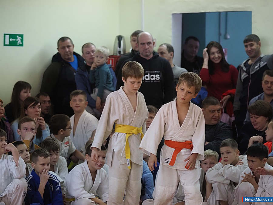 ���� ������������ - ���� �������. �� �������� ���������� ������ �� ����� ��������� ���������� �� �������� �������