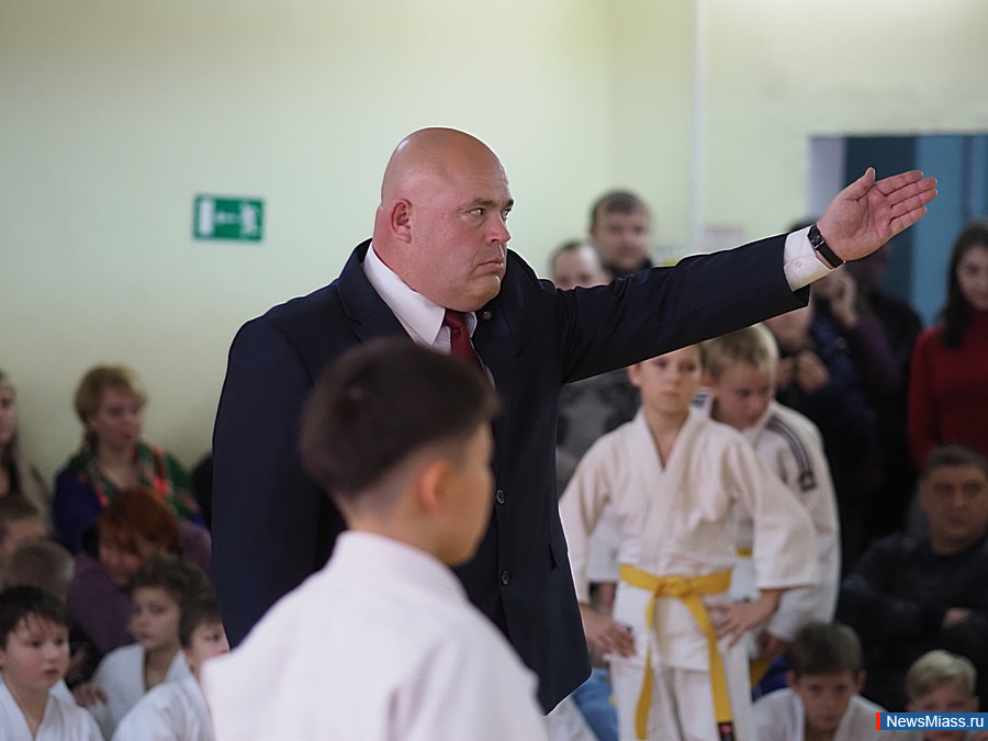 ���� ������������ - ���� �������. �� �������� ���������� ������ �� ����� ��������� ���������� �� �������� �������