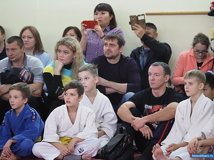 ���� ������������ - ���� �������. �� �������� ���������� ������ �� ����� ��������� ���������� �� �������� �������