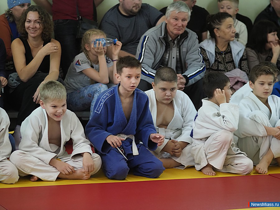 ���� ������������ - ���� �������. �� �������� ���������� ������ �� ����� ��������� ���������� �� �������� �������