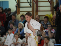 ���� ������������ - ���� �������