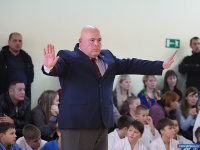 ���� ������������ - ���� �������