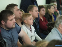 ���� ������������ - ���� �������