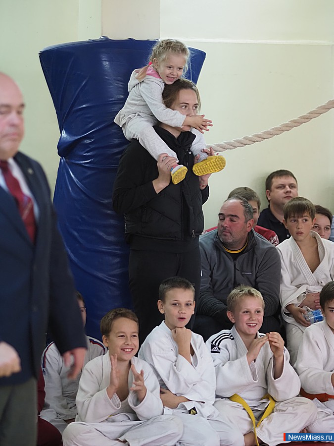 ���� ������������ - ���� �������. �� �������� ���������� ������ �� ����� ��������� ���������� �� �������� �������