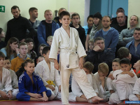 ���� ������������ - ���� �������