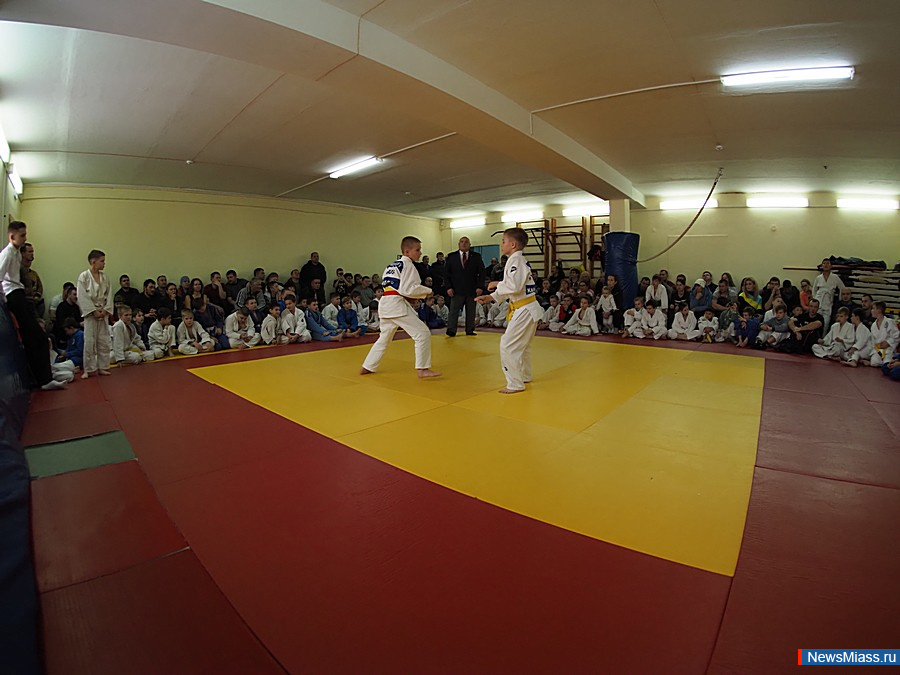 ���� ������������ - ���� �������. �� �������� ���������� ������ �� ����� ��������� ���������� �� �������� �������