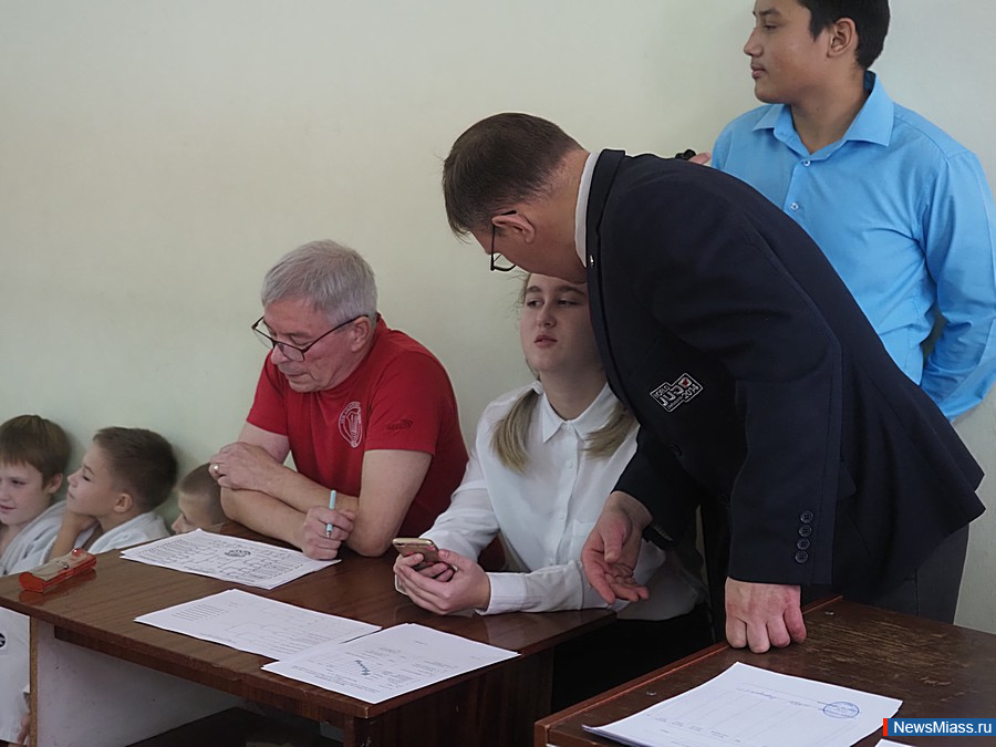 ���� ������������ - ���� �������. �� �������� ���������� ������ �� ����� ��������� ���������� �� �������� �������