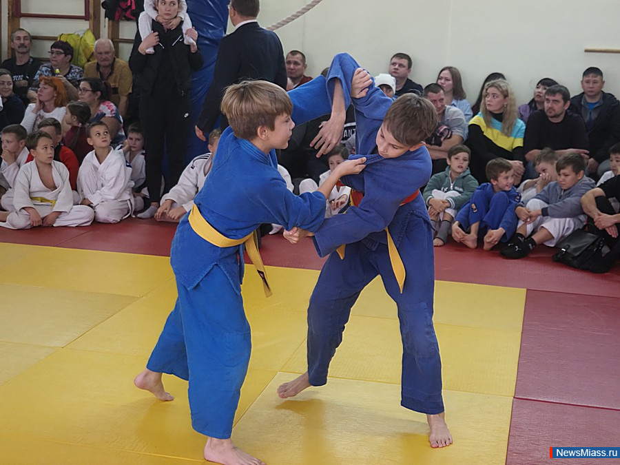 ���� ������������ - ���� �������. �� �������� ���������� ������ �� ����� ��������� ���������� �� �������� �������