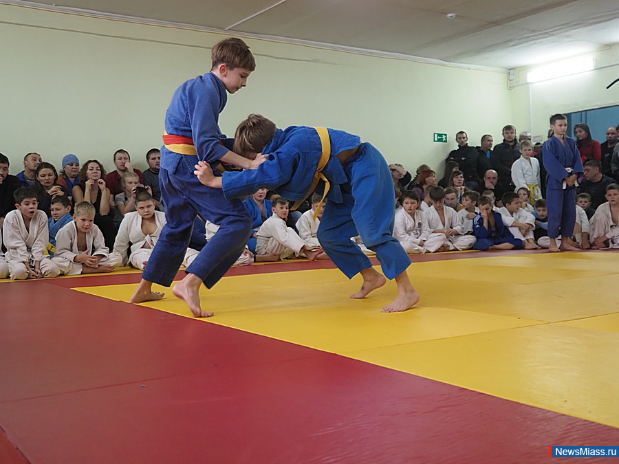 ���� ������������ - ���� �������. �� �������� ���������� ������ �� ����� ��������� ���������� �� �������� �������