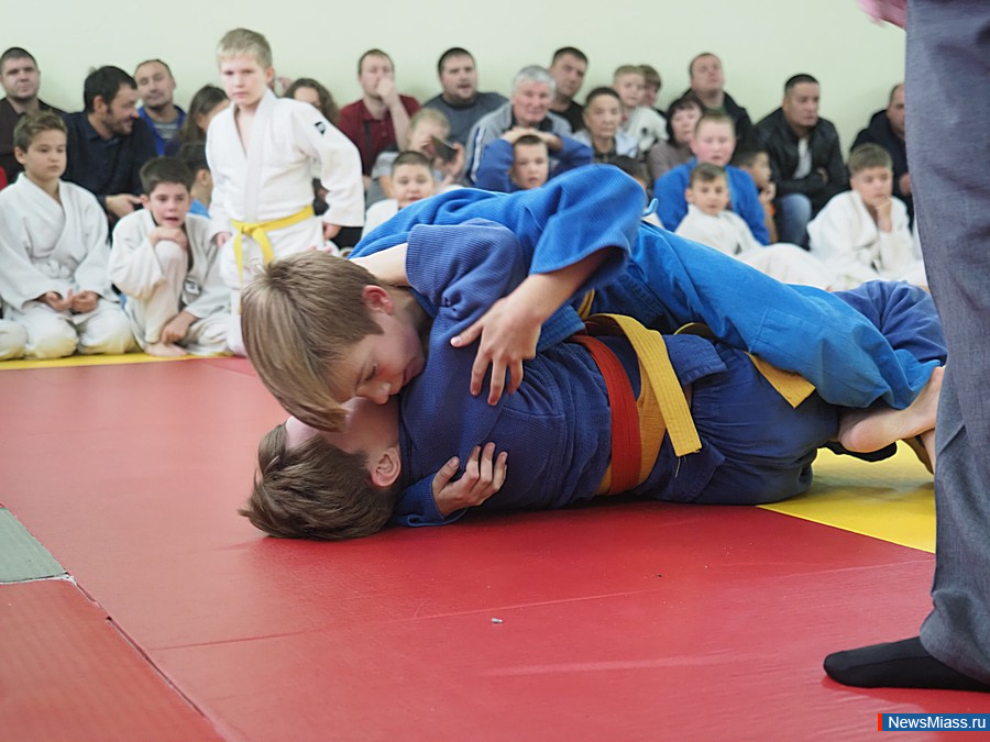 ���� ������������ - ���� �������. �� �������� ���������� ������ �� ����� ��������� ���������� �� �������� �������