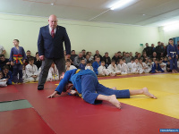 ���� ������������ - ���� �������