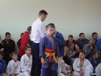 ���� ������������ - ���� �������