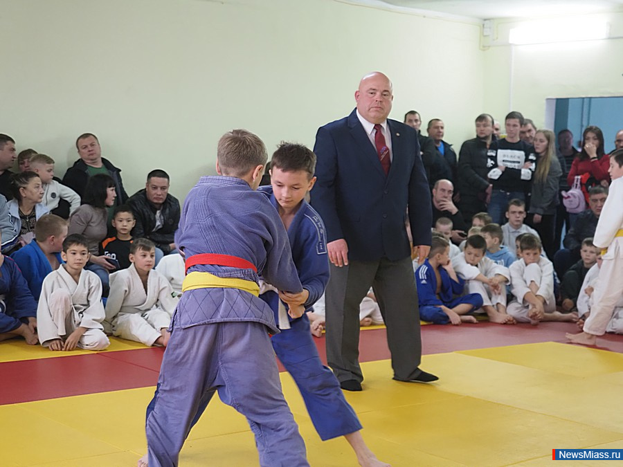 ���� ������������ - ���� �������. �� �������� ���������� ������ �� ����� ��������� ���������� �� �������� �������