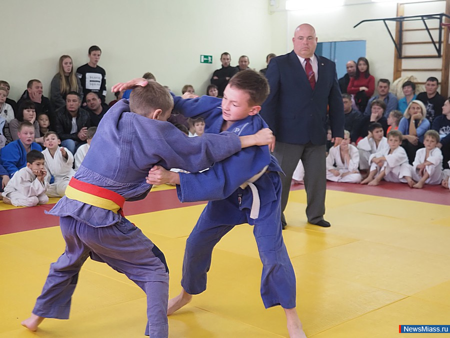 ���� ������������ - ���� �������. �� �������� ���������� ������ �� ����� ��������� ���������� �� �������� �������