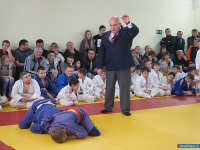 ���� ������������ - ���� �������