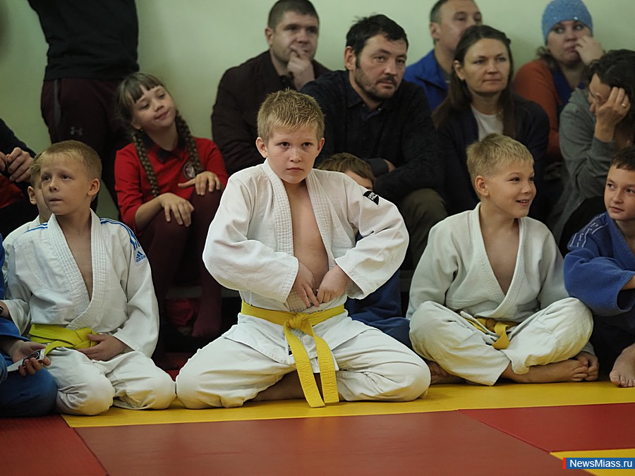 ���� ������������ - ���� �������. �� �������� ���������� ������ �� ����� ��������� ���������� �� �������� �������