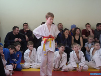 ���� ������������ - ���� �������