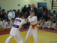 ���� ������������ - ���� �������