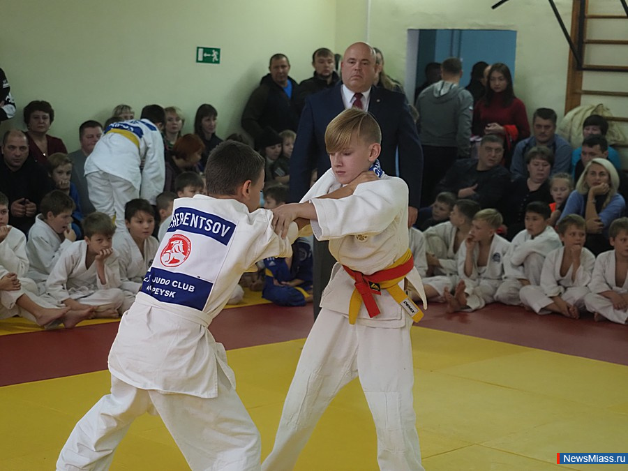 ���� ������������ - ���� �������. �� �������� ���������� ������ �� ����� ��������� ���������� �� �������� �������