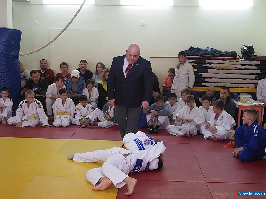 ���� ������������ - ���� �������. �� �������� ���������� ������ �� ����� ��������� ���������� �� �������� �������