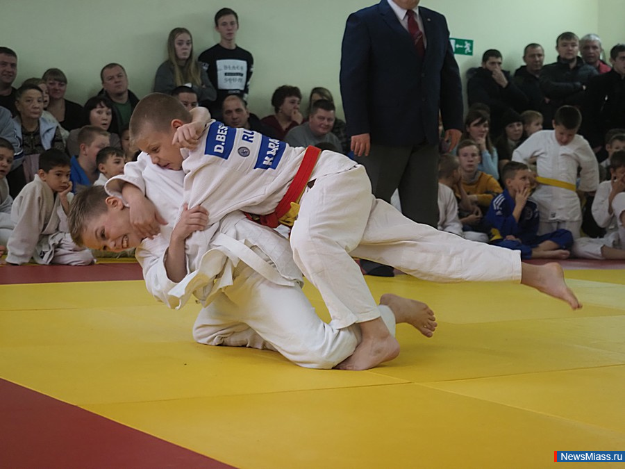 ���� ������������ - ���� �������. �� �������� ���������� ������ �� ����� ��������� ���������� �� �������� �������