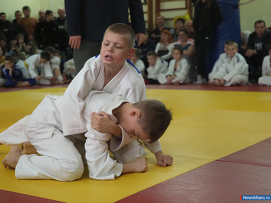 ���� ������������ - ���� �������. �� �������� ���������� ������ �� ����� ��������� ���������� �� �������� �������