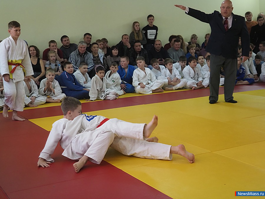 ���� ������������ - ���� �������. �� �������� ���������� ������ �� ����� ��������� ���������� �� �������� �������