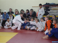 ���� ������������ - ���� �������