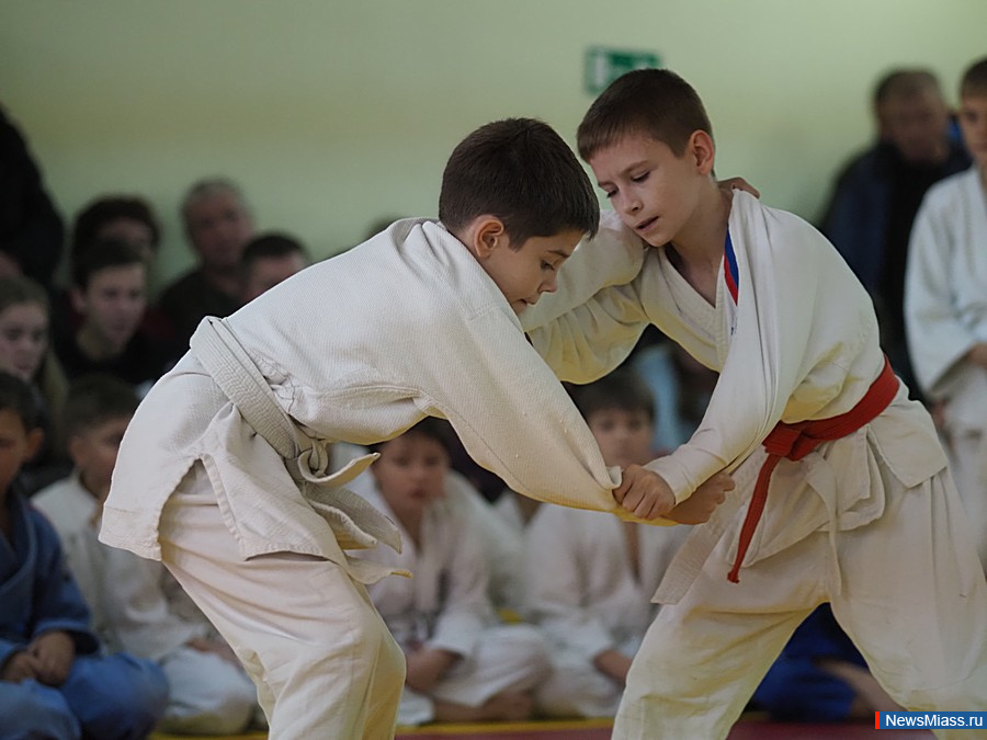 ���� ������������ - ���� �������. �� �������� ���������� ������ �� ����� ��������� ���������� �� �������� �������